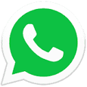(22) 99837-4726/97400-1722